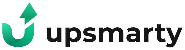Upsmarty